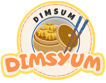 DimsYum Logo